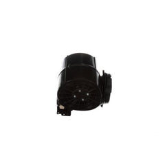 GENERAL ELECTRIC WB26X24861 AIR BLOWERS