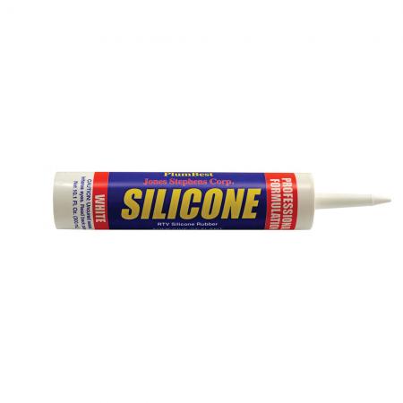 JONES STEPHENS J40288 CAULKS & SEALANTS