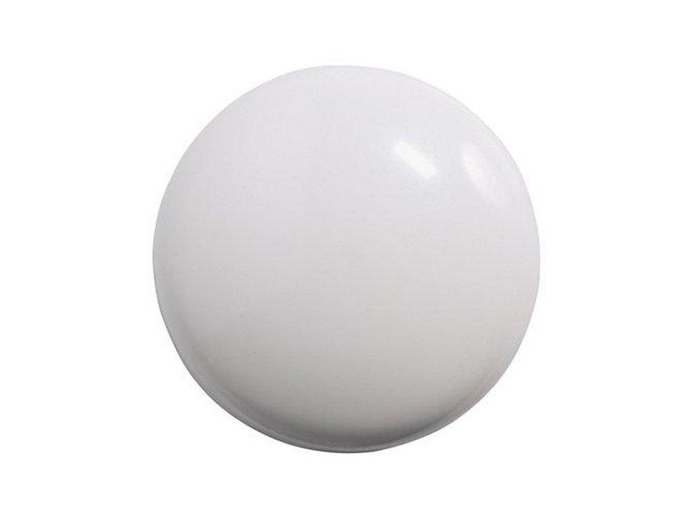 KOHLER 7265-BL BATH DRAINS & PARTS