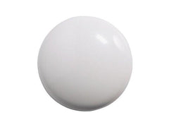 KOHLER 7265-BL BATH DRAINS & PARTS