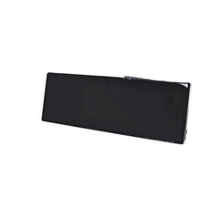 GENERAL ELECTRIC WB27X31708 DISPLAY CONTROL BOARDS