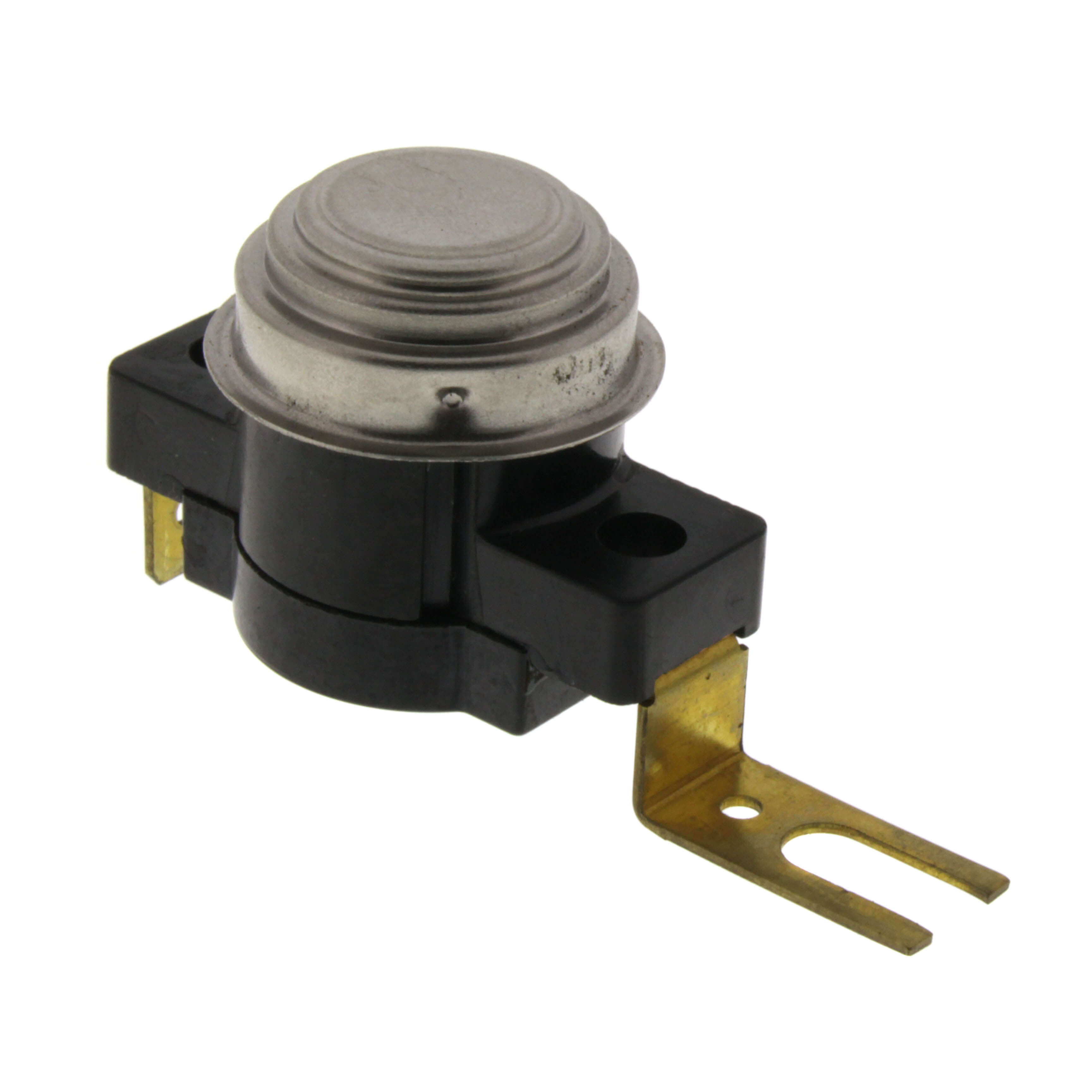 HEIL-QUAKER 709557 LIMIT SWITCHES