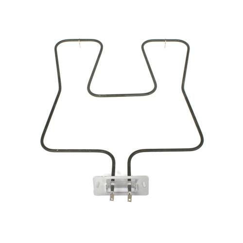GENERAL ELECTRIC WB44X5043 BASEBOARD HEATER PARTS