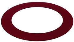 LAVELLE 427BP PIPE FITTINGS