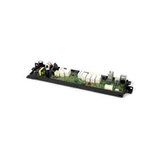 GENERAL ELECTRIC WH18X27442 POWER SUPPLY CONTROL BOARDS