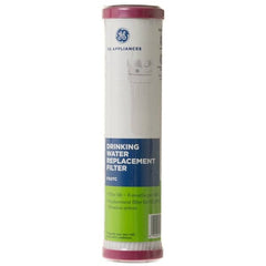 GENERAL ELECTRIC FXUTC PLEATED CARBON / PARTICULATE FILTERS