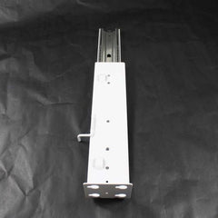 GENERAL ELECTRIC WR72X10396 WALL BRACKETS & PARTS