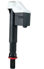 LAVELLE 528LAV PIPE FITTINGS