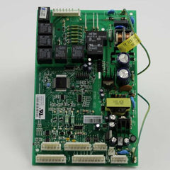 GENERAL ELECTRIC WR55X11202 CONTROL BOARDS