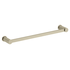 217246942.png