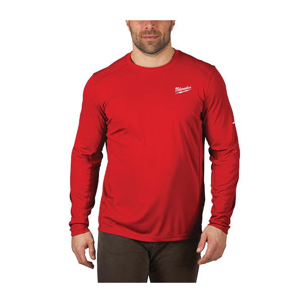 217247141.jpg