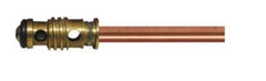 PRIER C-134DS06 PIPE FITTINGS