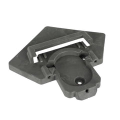 SAMSUNG DC61-05170A AIR CLEANER REPLACEMENT PARTS
