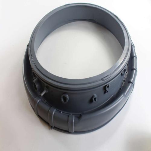SAMSUNG DC97-19755A DIAPHRAGMS