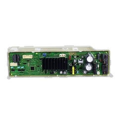 SAMSUNG DC92-02388H CONTROL BOARDS
