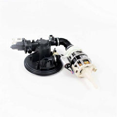SAMSUNG DD82-01602A SUMP PUMP PARTS