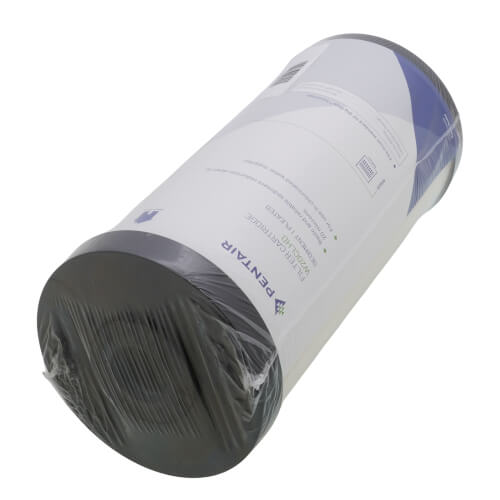 PENTAIR 155405-51 CARTRIDGE FILTERS