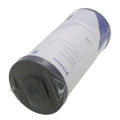 PENTAIR 155405-51 CARTRIDGE FILTERS