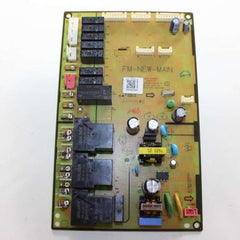 SAMSUNG DE92-03960D CONTROL BOARDS