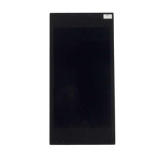 SAMSUNG DA82-02377T DISPLAY CONTROL BOARDS