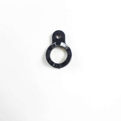 SAMSUNG DA66-00560A GAS VALVES