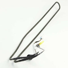 SAMSUNG DA47-00457B HEATING ELEMENTS