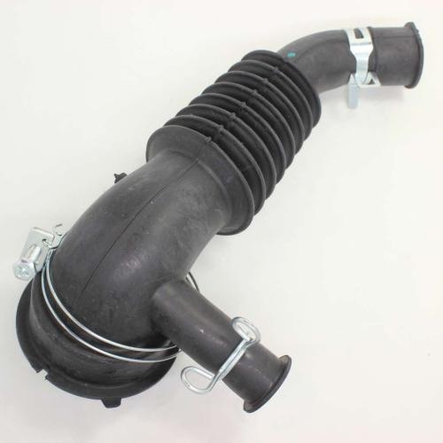 SAMSUNG DC97-15298C PIPE FITTINGS