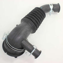 SAMSUNG DC97-15298C PIPE FITTINGS