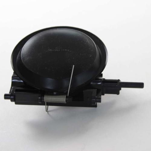 SAMSUNG DA97-00883E DUCT ACCESS DOORS