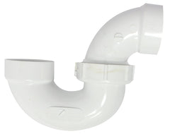 PVC DWV 708P PIPE FITTINGS