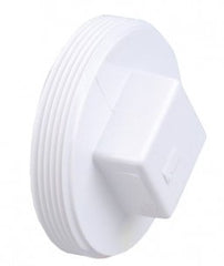 PVC DWV 106 PVC FITTINGS