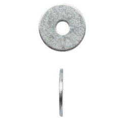 PECO FASTENERS 14X1FWZJ FASTENERS