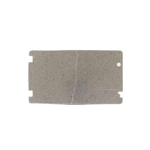 SAMSUNG DE63-00623A CEILING VENTILATORS