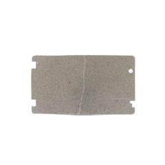 SAMSUNG DE63-00623A CEILING VENTILATORS