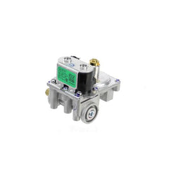 SAMSUNG DC62-00201C STOP & SHUT OFF VALVES