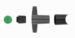 VIEGA 23530 VALVE REPAIR & REBUILD KITS