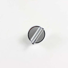 WHIRLPOOL W10818230 KNOBS AND DIALS