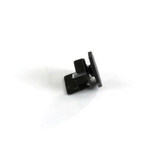 WHIRLPOOL W10819918 CASTERS AND LEGS