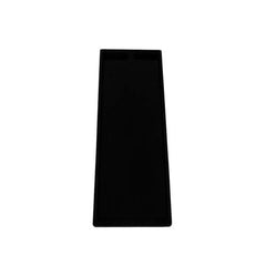 WHIRLPOOL W10554125 GRIDDLES