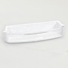 WHIRLPOOL W10819215 AIR CLEANER REPLACEMENT PARTS