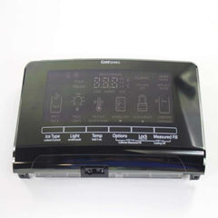 WHIRLPOOL W10822639 CONTROL BOARDS