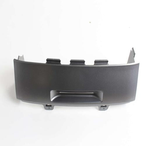 WHIRLPOOL W10815960 AIR CLEANER REPLACEMENT PARTS