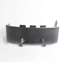 WHIRLPOOL W10815960 AIR CLEANER REPLACEMENT PARTS