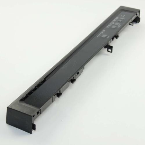 WHIRLPOOL W10815819 DISPLAY CONTROL BOARDS