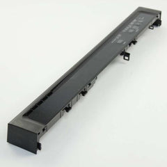 WHIRLPOOL W10815819 DISPLAY CONTROL BOARDS