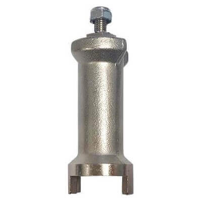 VIEGA 23449 BALL VALVES