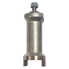 VIEGA 23449 BALL VALVES