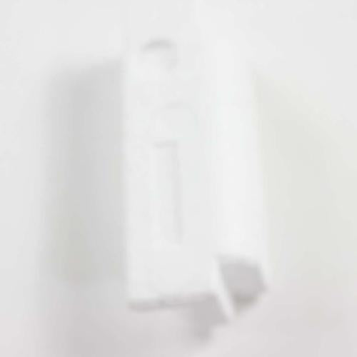 WHIRLPOOL W10837626 AIR CLEANER REPLACEMENT PARTS