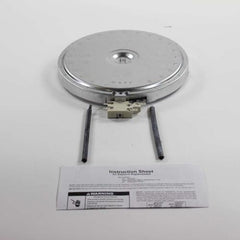 WHIRLPOOL W10823696 HEATING ELEMENTS