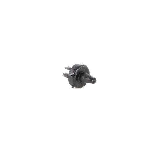 WHIRLPOOL W10831827 BUMPERS